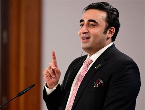 bilawal bhutto gay|Bilawal Bhutto Zardari .